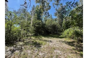 6361 KEEL DRIVE, HERNANDO, FL 34442 - MLS#MFROM710546