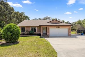 3512 W Whippoorwill St, LECANTO 3512 W Whippoorwill St, LECANTO