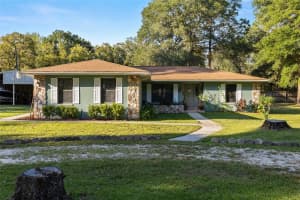 12025 103RD LANE, DUNNELLON, FL 34432 - MLS#MFROM710548