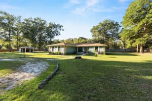 12025 103RD LANE, DUNNELLON, FL 34432 - MLS#MFROM710548