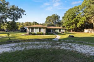12025 103RD LANE, DUNNELLON, FL 34432 - MLS#MFROM710548