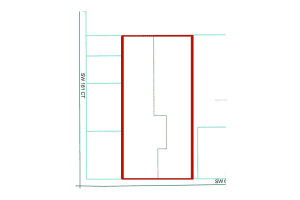 18075 60TH STREET, DUNNELLON, FL 34432 - MLS#MFROM710549