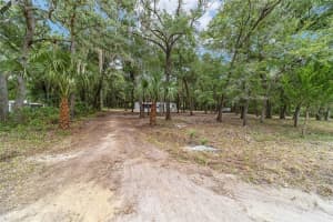 18075 60TH STREET, DUNNELLON, FL 34432 - MLS#MFROM710549