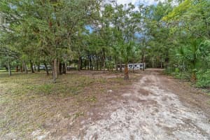 18075 60TH STREET, DUNNELLON, FL 34432 - MLS#MFROM710549