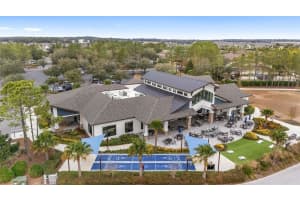 9582 70TH LOOP, OCALA, FL 34481 - MLS#MFROM710551