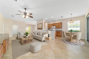 9582 70TH LOOP, OCALA, FL 34481 - MLS#MFROM710551