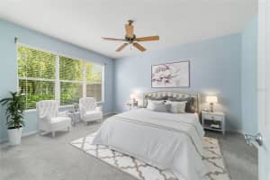 9582 70TH LOOP, OCALA, FL 34481 - MLS#MFROM710551