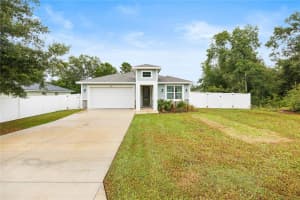 9367 163RD STREET, SUMMERFIELD, FL 34491 - MLS#MFROM710554