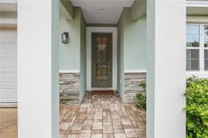 9367 163RD STREET, SUMMERFIELD, FL 34491 - MLS#MFROM710554