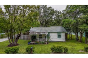 605 Ne 20th St, OCALA