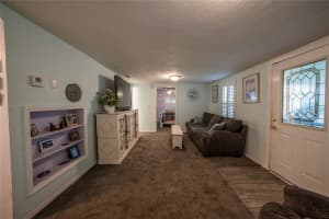 605 20TH STREET, OCALA, FL 34470 - MLS#MFROM710557