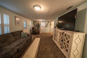 605 20TH STREET, OCALA, FL 34470 - MLS#MFROM710557