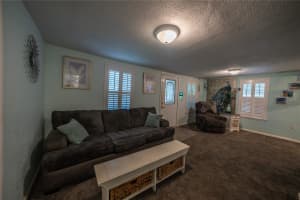 605 20TH STREET, OCALA, FL 34470 - MLS#MFROM710557
