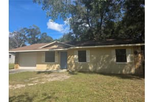 4995 27TH COURT, OCALA, FL 34479 - MLS#MFROM710558