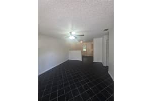 4995 27TH COURT, OCALA, FL 34479 - MLS#MFROM710558