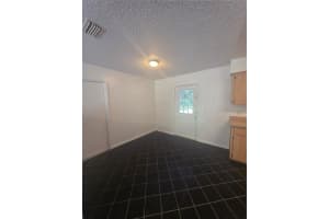 4995 27TH COURT, OCALA, FL 34479 - MLS#MFROM710558