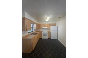 4995 27TH COURT, OCALA, FL 34479 - MLS#MFROM710558