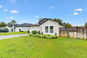 8501 160TH PLACE, SUMMERFIELD, FL 34491 - MLS#MFROM710559