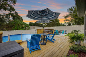 8501 160TH PLACE, SUMMERFIELD, FL 34491 - MLS#MFROM710559
