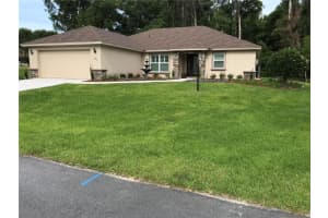2870 ATTEBURY POINT, HERNANDO, FL 34442 - MLS#MFROM710560