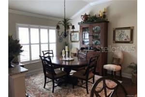2870 ATTEBURY POINT, HERNANDO, FL 34442 - MLS#MFROM710560