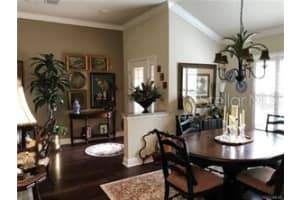 2870 ATTEBURY POINT, HERNANDO, FL 34442 - MLS#MFROM710560