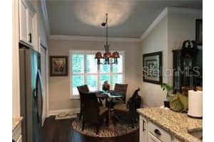 2870 ATTEBURY POINT, HERNANDO, FL 34442 - MLS#MFROM710560
