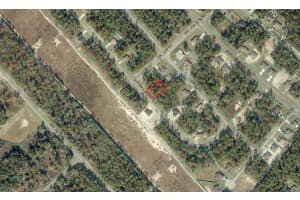 TBD SW 54TH COURT RD, OCALA, FL 34473 - MLS#MFROM710561