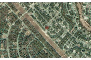 TBD SW 54TH COURT RD, OCALA, FL 34473 - MLS#MFROM710561