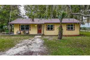 608 Ne 21st St, OCALA