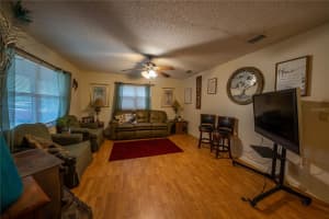 608 21ST STREET, OCALA, FL 34470 - MLS#MFROM710562