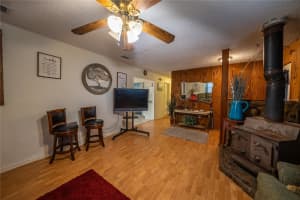 608 21ST STREET, OCALA, FL 34470 - MLS#MFROM710562