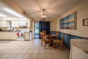 608 21ST STREET, OCALA, FL 34470 - MLS#MFROM710562