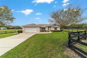 19630 15TH PLACE, MORRISTON, FL 32668 - MLS#MFROM710566