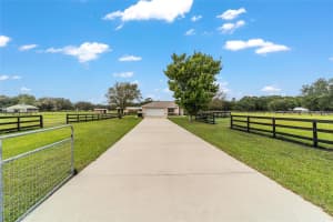 19630 15TH PLACE, MORRISTON, FL 32668 - MLS#MFROM710566