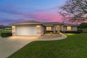 19630 15TH PLACE, MORRISTON, FL 32668 - MLS#MFROM710566