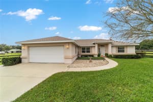 19630 15TH PLACE, MORRISTON, FL 32668 - MLS#MFROM710566