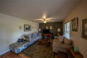 611 20TH STREET, OCALA, FL 34470 - MLS#MFROM710567