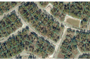 0000 147TH ROAD, OCALA, FL 34473 - MLS#MFROM710569