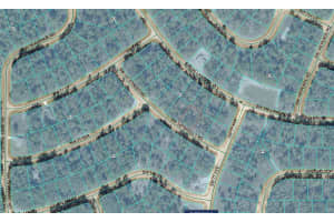 0000 147TH ROAD, OCALA, FL 34473 - MLS#MFROM710569