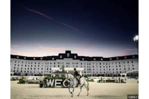 0000 147TH ROAD, OCALA, FL 34473 - MLS#MFROM710569