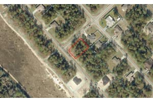 TBD SW 54TH COURT RD, OCALA, FL 34473 - MLS#MFROM710570