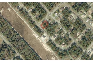 TBD SW 54TH COURT RD, OCALA, FL 34473 - MLS#MFROM710570