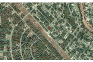 TBD SW 54TH COURT RD, OCALA, FL 34473 - MLS#MFROM710570