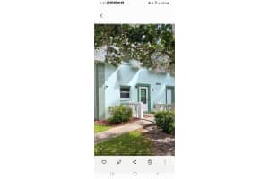 1525 Se 25th St #b, OCALA