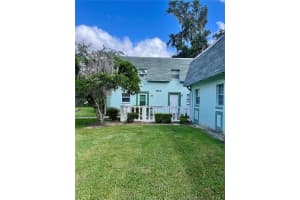 1525 25TH STREET, OCALA, FL 34471 - MLS#MFROM710572