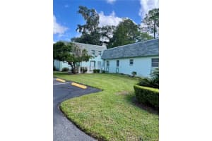 1525 25TH STREET, OCALA, FL 34471 - MLS#MFROM710572