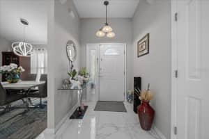 4997 107TH LOOP, OCALA, FL 34476 - MLS#MFROM710573