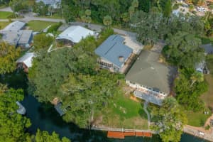 MLS# MFROM710575, Crystal River, Florida 34429