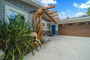 MLS# MFROM710575, Crystal River, Florida 34429